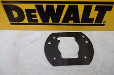 DEWALT ELU TUFNOL BASE DW613