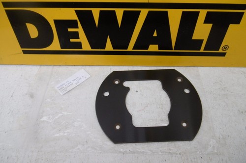 Dewalt elu tufnol base dw613 - dewalt,