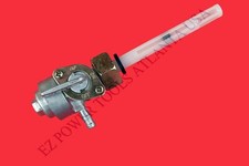 PUCH Sears Allstate 1975 1976 1977 1978 1979 Monza 4S 4SL 6SL Petcock Type A