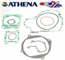 GASKET FULL SET YAMAHA YZ125