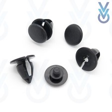 10x VVO® Interior Side Trim