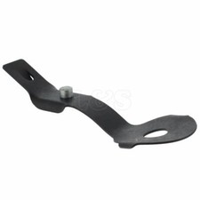 Plate for Honda HRD535 MEM