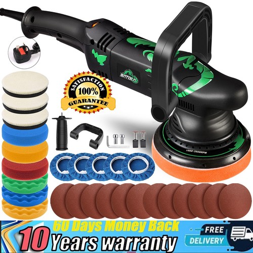 Batoca dual action car - dual,
