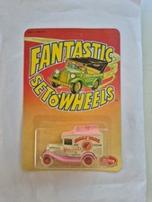 Lledo Hartoy Promotional Jolly