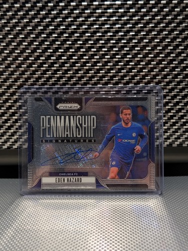 2024 panini prizm - prizm, premier