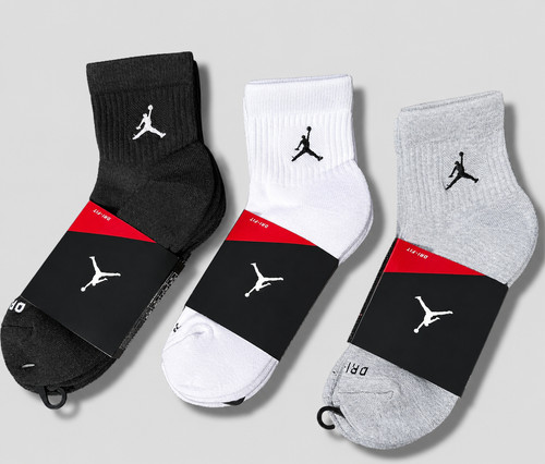 Nike air jordan pairs - air,