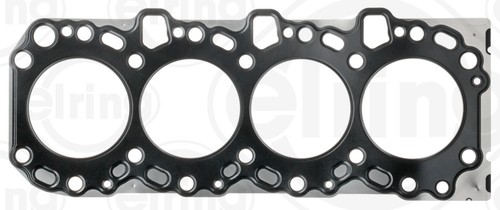 Fits elring 354 - fits, 354.270