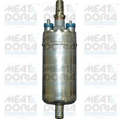 Fits alfa romeo i - romeo, i.e