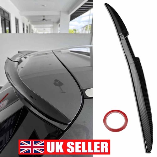 Universal for rear - for, top