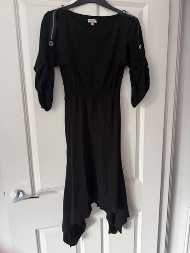 Karen millen wool - karen,