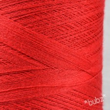 SUPER SOFT ITALIAN 3 PLY