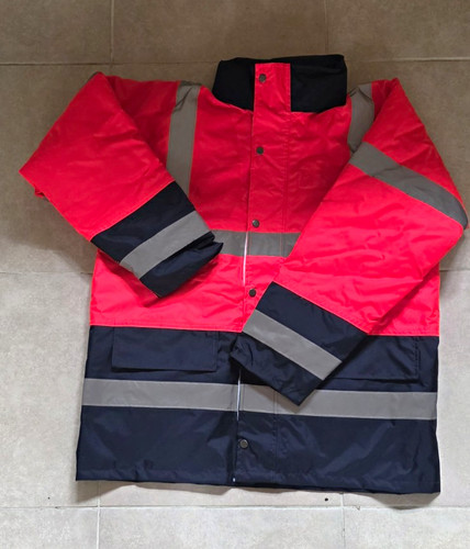 Portwest s466 vis - portwest, hi-vis
