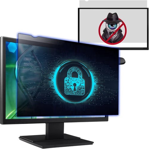 24in privacy screen - privacy,