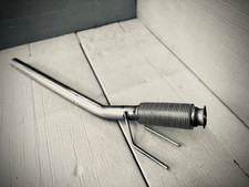 VOLKSWAGEN VW T5.1 TRANSPORTER