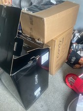 iCandy Peach 7 Designer