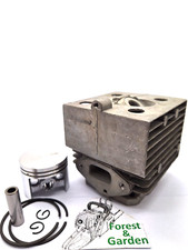 For STIHL BR380 BR400 BR420