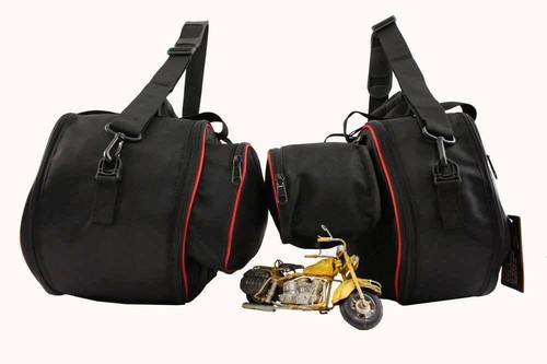 Pannier inner liner bags - inner,