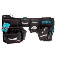 Makita E-15235 Ultimate Heavy