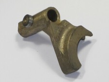 Mainshaft Selector Shift Fork