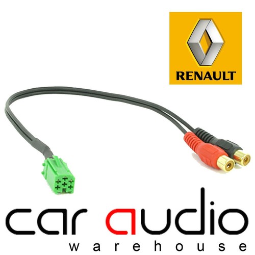 Ct29rn01 renault kangoo 11 - renault,