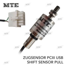 Quickshifter Pull Sensor Pull