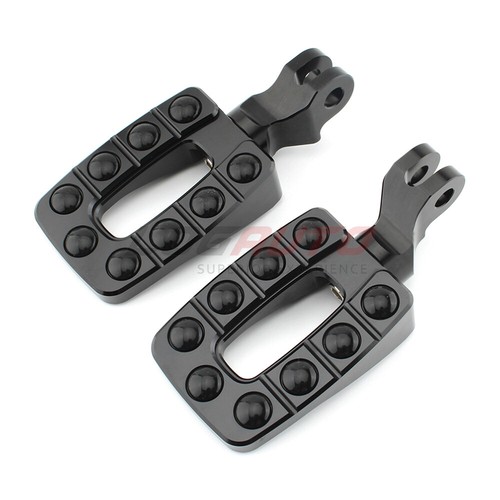 For triumph speedmaster - for,