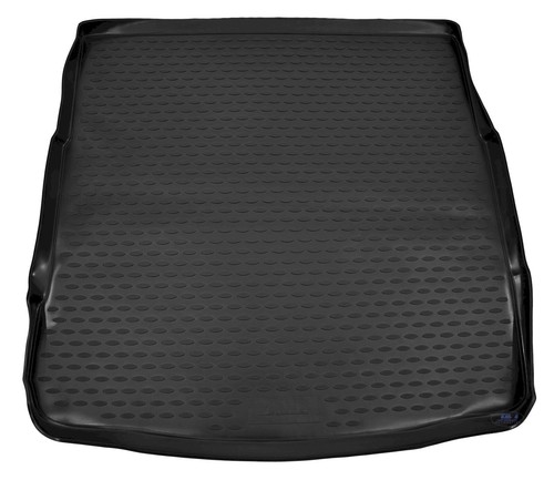 Boot liner mat - liner, tray