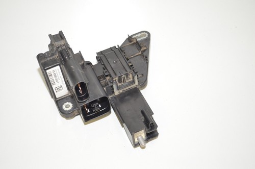 Bmw f23 2er f30 - f23,