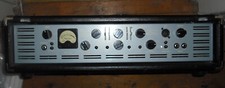 Ashdown ABM900 bass amplifier