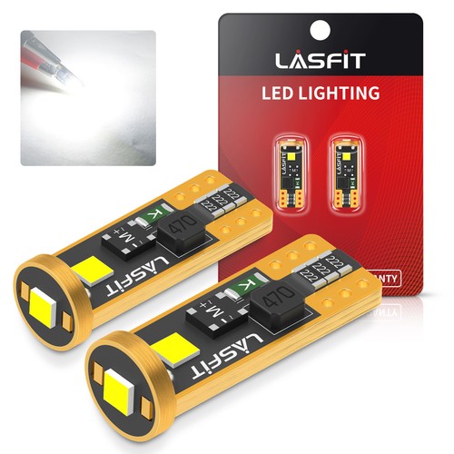 Lasfit t10 168 - 194, 2825