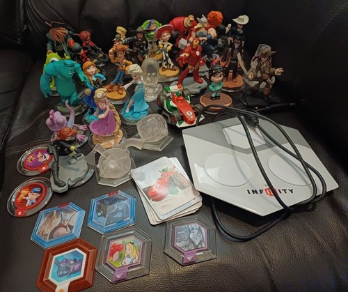 Skylanders bundle portal - bundle, and