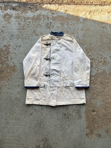 1970s lands end - end, yacht/sail