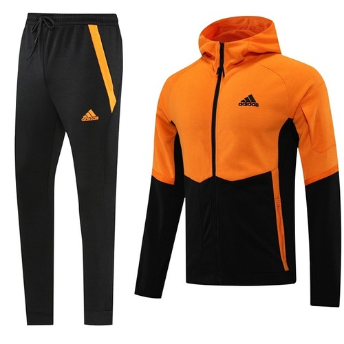 Adidas originals full - originals,