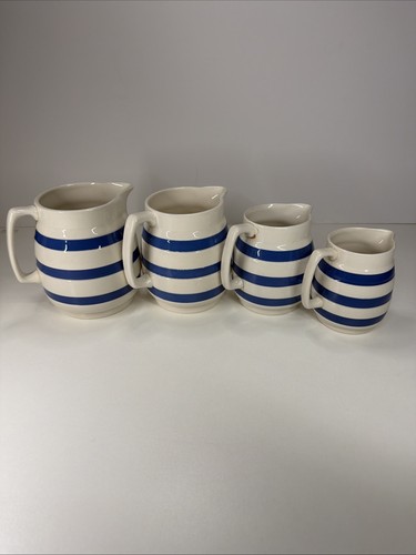 Staffordshire chef ware blue - ware,