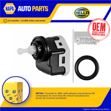 Headlight Adjuster fits VW