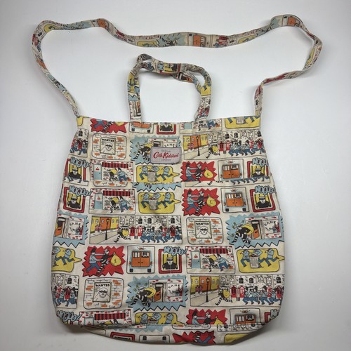 Cath kidston london stop - kidston, "stop