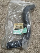 Genuine Nissan Micra K10 Radiator Hose New 2150103B60