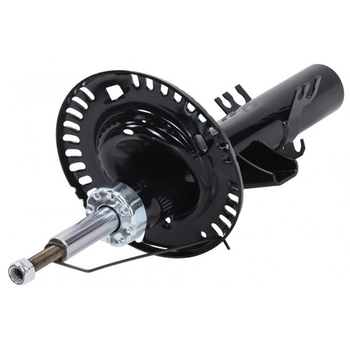 Front suspension shock - suspension,