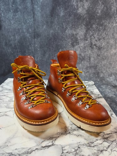 Fracap m120 nebraska - nebraska, uk