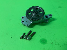 DUCATI OIL PUMP 916 996 998