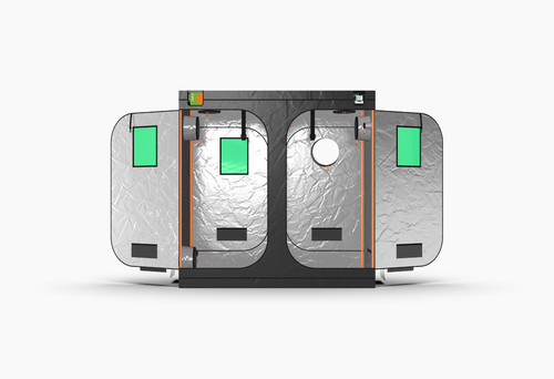 Cheap grow tent hydro - grow,