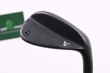 Taylormade Milled Grind 4 Gap Wedge / 52 Degree / Wedge Flex Dynamic Gold