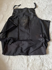 silver cross  Pop     Star