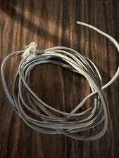 Sony DAV Home Cinema System