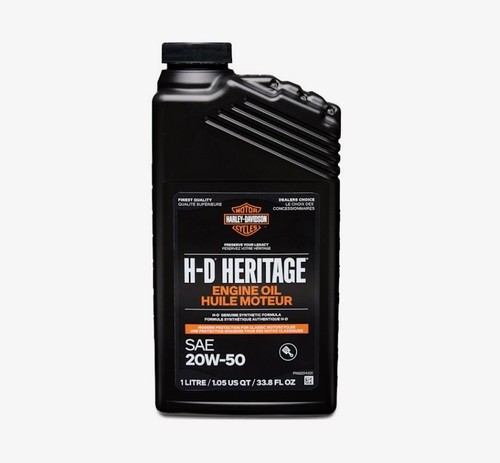 Harley davidson heritage fully - harley-davidson,