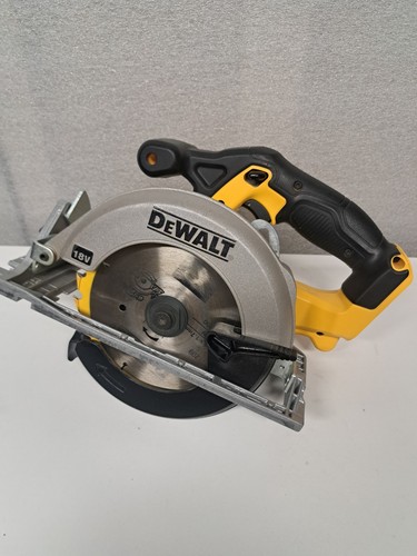 Dewalt dcs391 18v - dcs391, circular