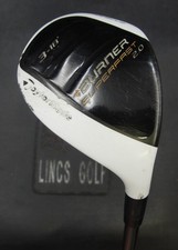 TaylorMade Burner SuperFast