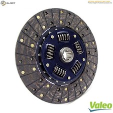 CLUTCH DISC 803875