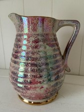 Vintage Studio Art Govancroft