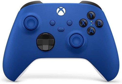 Xbox wireless controller for - xbox,